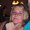 Photo of Qype User (Van-Ne…)
