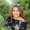 Photo of Kerstin G.