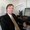 Photo of Terry H.
