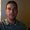 Photo of Ethan T.