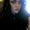 Photo of Candy M.