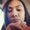 Photo of Althea C.