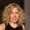 Photo of Sara S.