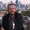 Photo of Gabriel M.