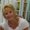 Photo of Lorrie D.