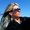 Photo of Dionne R.