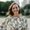 Photo of Lynette G.