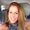 Photo of Jennifer H.