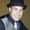 Photo of Brandon J.