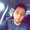 Photo of Ismael M.