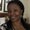 Photo of Kandy G.