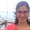 Photo of Glaucia L.