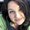 Photo of Melanie S.