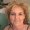 Photo of Kathy F.