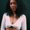Photo of Jazmine F.