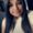 Photo of Desirae D.