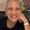 Photo of Miriam R.