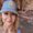Photo of Danielle S.