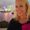 Photo of Robin G.