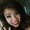Photo of Tammy V.