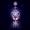Photo of Qype User (manotn…)