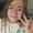 Photo of Rachel S.