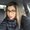 Photo of Mel C.