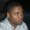 Photo of Dion L.