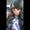 Photo of Candy P.