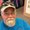 Photo of Greg T.