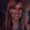 Photo of Kelli C.