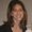 Photo of Carolyn B.