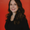 Photo of Nikki R.