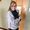 Photo of Anna H.