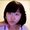 Photo of Hana L.