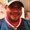 Photo of Luis R.