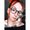 Photo of Claudita P.