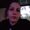 Photo of Jahaira L.