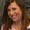 Photo of Liz C.