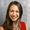 Photo of Christa S.