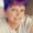 Photo of Sherry H.