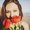 Photo of Fatima M.