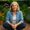 Photo of Barbara Mea M.