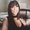 Photo of Andreanna F.