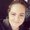 Photo of Darlene S.