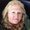 Photo of Sue Z.