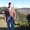 Photo of Jay T.