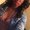 Photo of Mish A.