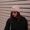 Photo of Kristina O.