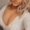 Photo of Karla H.